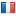 phpmyadmin.net server is located in France